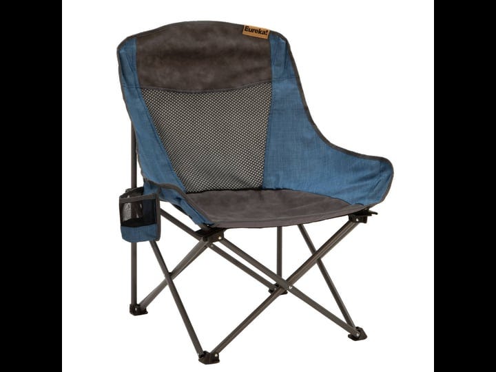 eureka-low-rider-chair-1