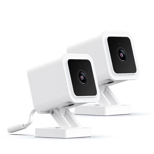 wyze-cam-v3-with-color-night-vision-1080p-hd-indoor-outdoor-video-camera-1