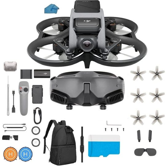 dji-avata-pro-view-combo-dji-goggles-2-with-motion-2-first-person-view-drone-uav-quadcopter-with-4k--1
