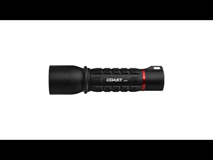 coast-xp9r-professional-series-flashlight-black-1