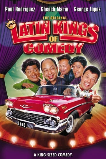 the-original-latin-kings-of-comedy-995574-1