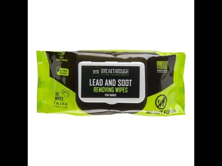 breakthrough-lead-and-heavy-metal-removal-wipes-1