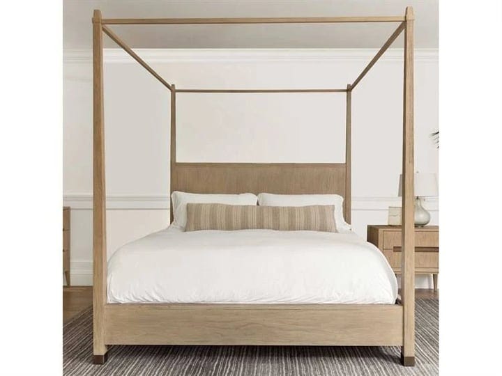 palmer-canopy-bed-brownstone-furniture-size-queen-1