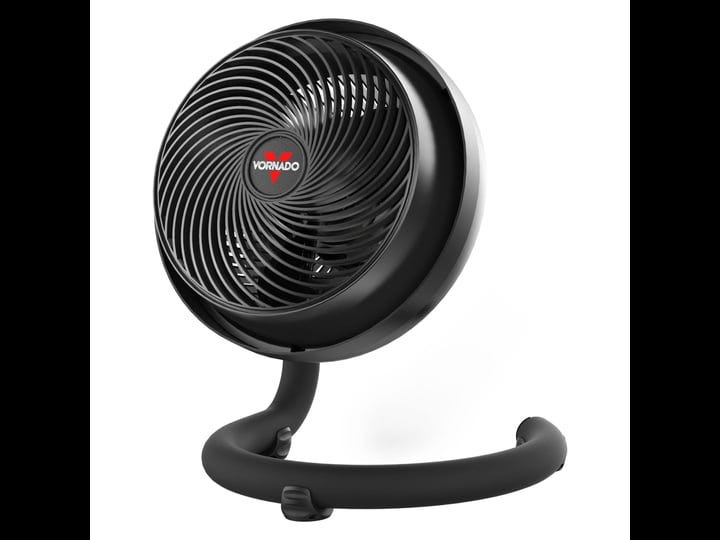 vornado-623-whole-room-air-circulator-fan-black-1