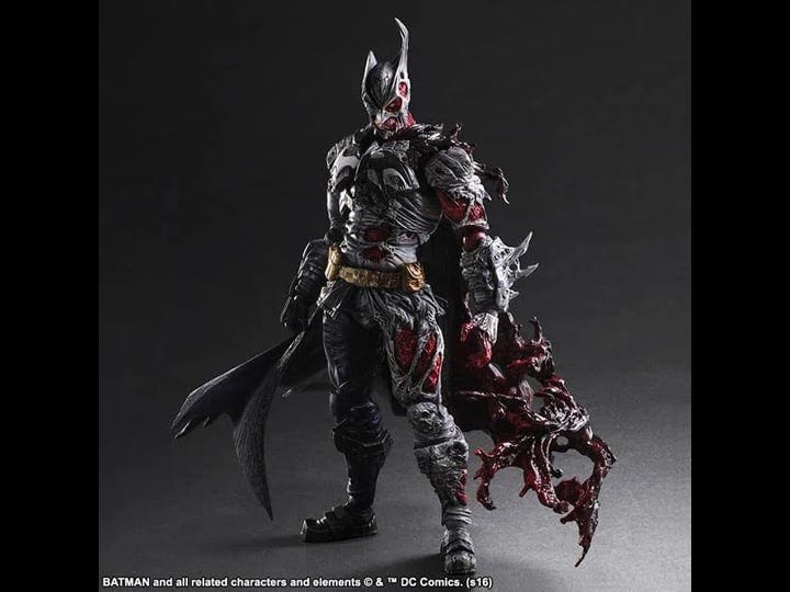 batman-rogues-gallery-two-face-variant-play-arts-kai-action-figure-1