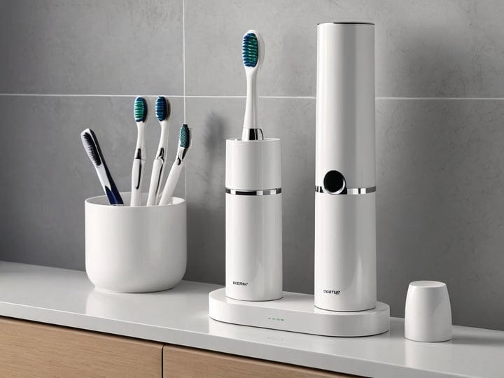 Electric-Toothbrush-Charger-5