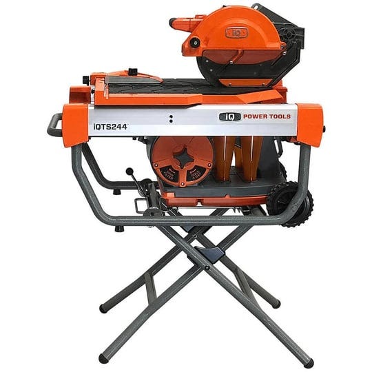 iq-power-tools-10-dry-cut-tile-saw-iqts244-w-stand-blade-1