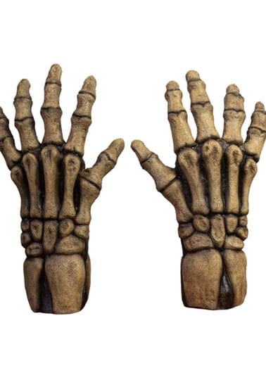 adult-skeleton-claw-gloves-1