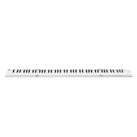 carry-on-88-key-folding-piano-1