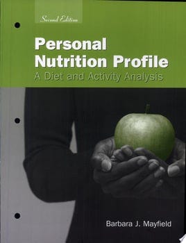 personal-nutrition-profile-25012-1