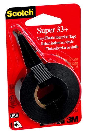 scotch-electrical-tape-with-dispenser-1