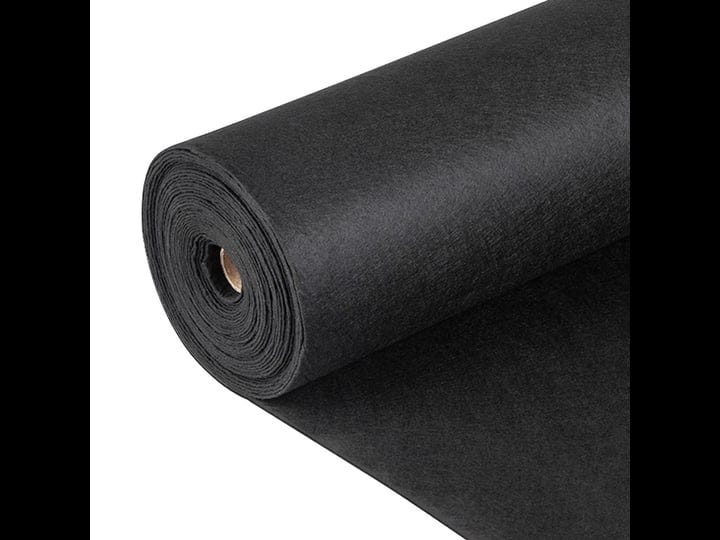 vevor-garden-weed-barrier-fabric-8oz-heavy-duty-geotextile-landscape-fabric-4ft-x-100ft-non-woven-we-1
