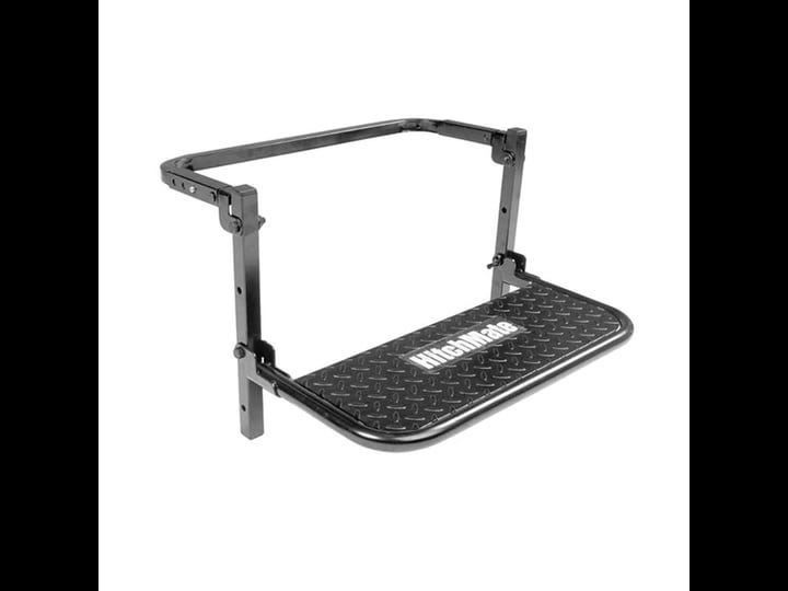 heininger-hitchmate-truck-suv-tire-step-attachment-black-1