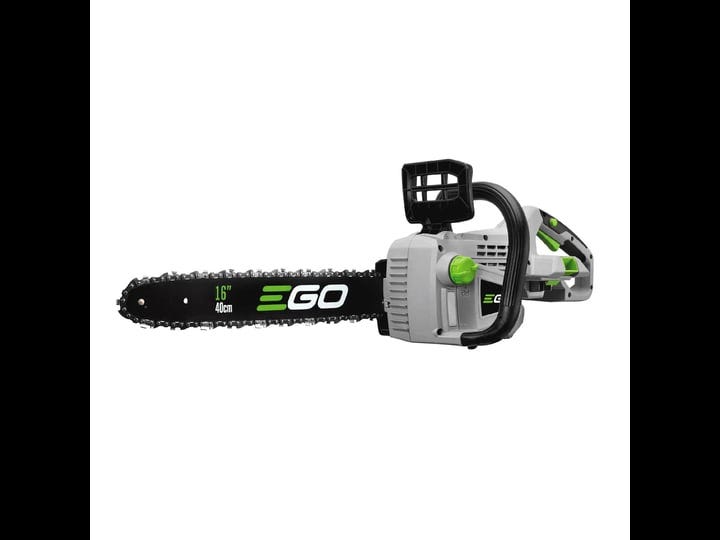ego-cs1600-power-56v-16-cordless-chainsaw-bare-tool-1