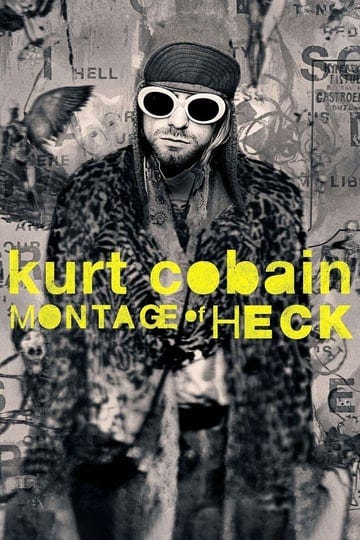 cobain-montage-of-heck-932830-1