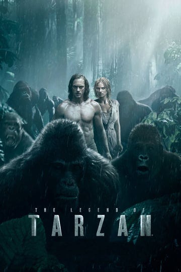 the-legend-of-tarzan-423-1