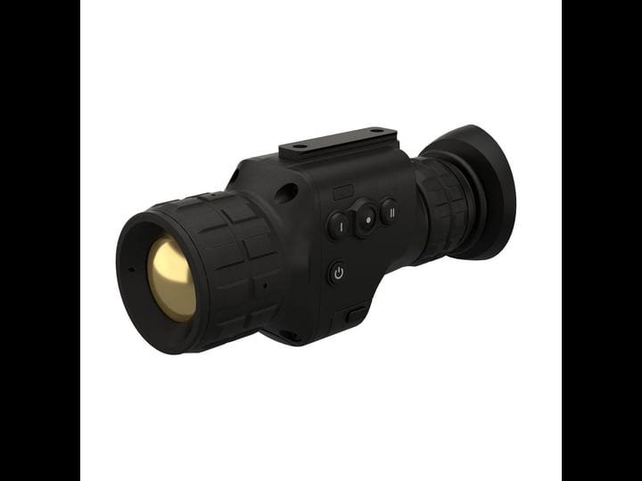 atn-odin-lt-640-1-4x-19mm-compact-thermal-viewer-1