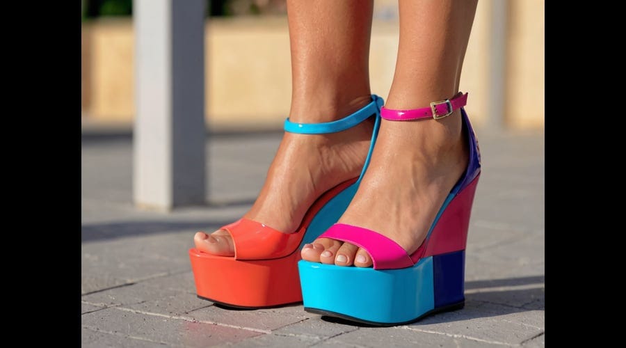 Shoes-With-Platform-1