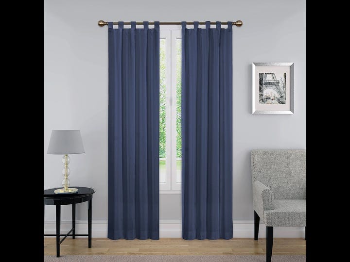 pairs-to-go-indigo-montana-curtain-panel-pair-1