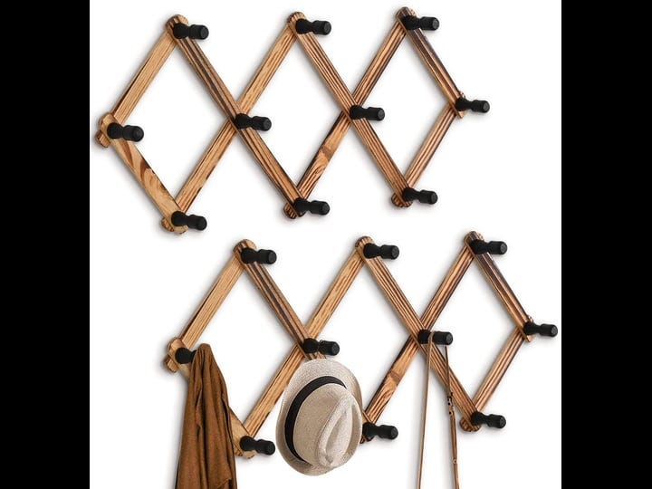 wgfkvas-2-pack-expandable-coat-rack-accordion-wall-hangers-wooden-hat-rack-wall-mounted-hat-hooks-fo-1