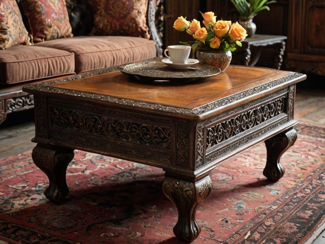 Ottoman-Coffee-Table-1