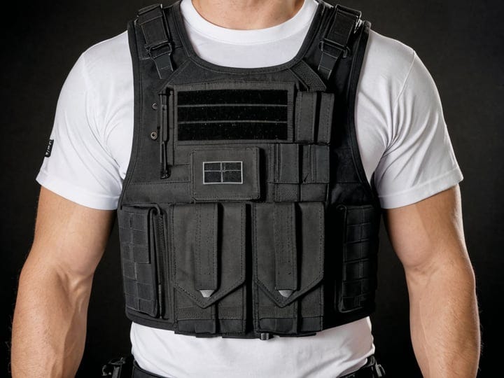 Level-4-Bulletproof-Vest-5