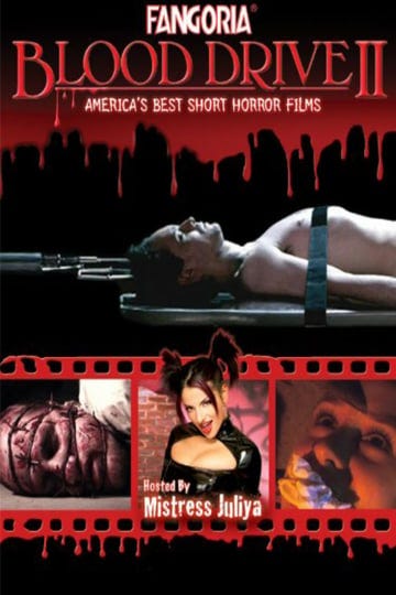 fangoria-blood-drive-ii-4378568-1