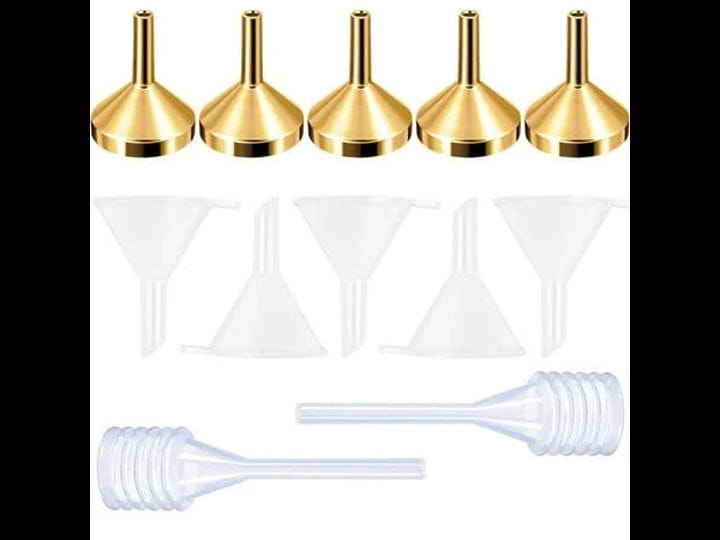 aetomce-funnel-variety-set-of-12-small-funnels-stainless-steel-mini-funnels-plastic-mini-funnels-met-1
