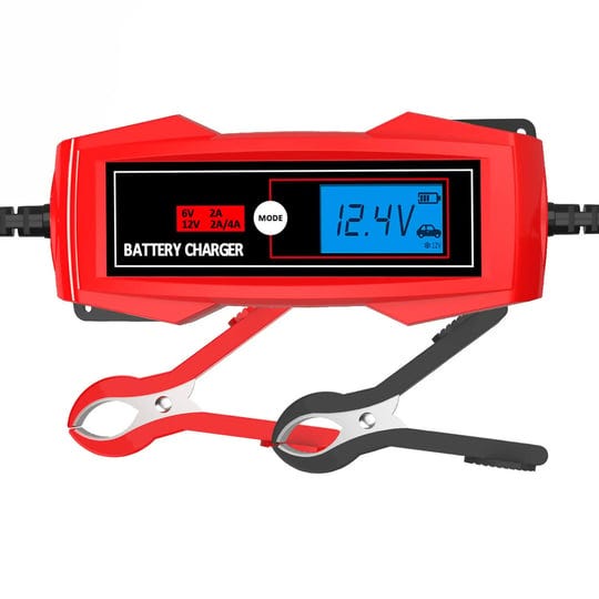 big-red-tam4dvlr-torin-portable-6v-and-12v-2-4-amp-trickle-charger-battery-maintaince-fully-auto-sma-1