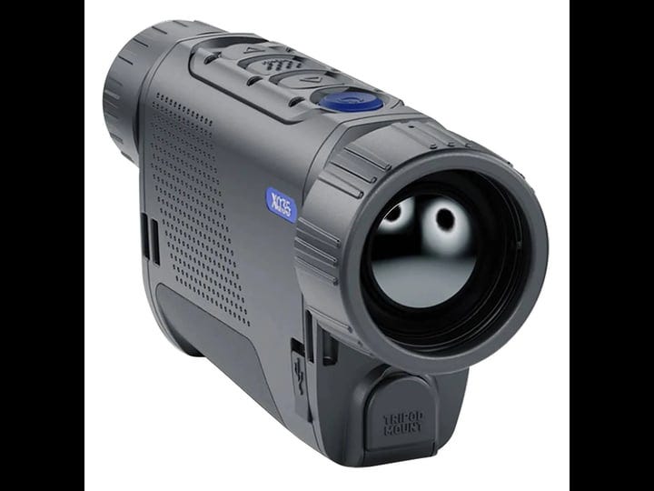 pulsar-axion-2-xq35-pro-thermal-monocular-1