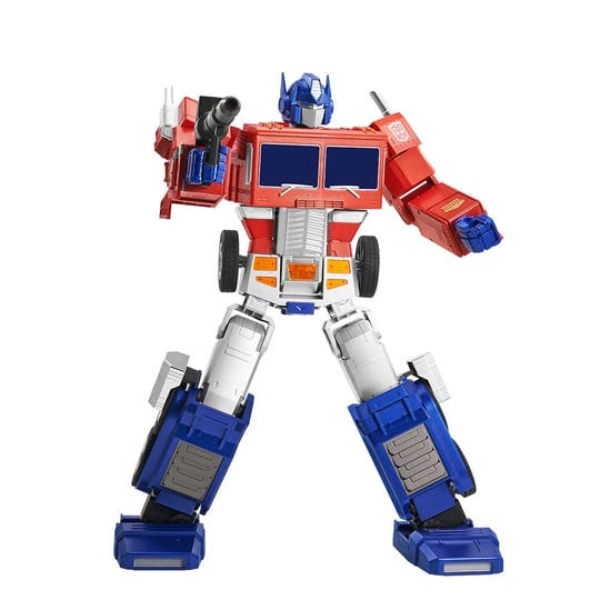 robosen-transformers-optimus-prime-auto-converting-robot-collectors-edition-1