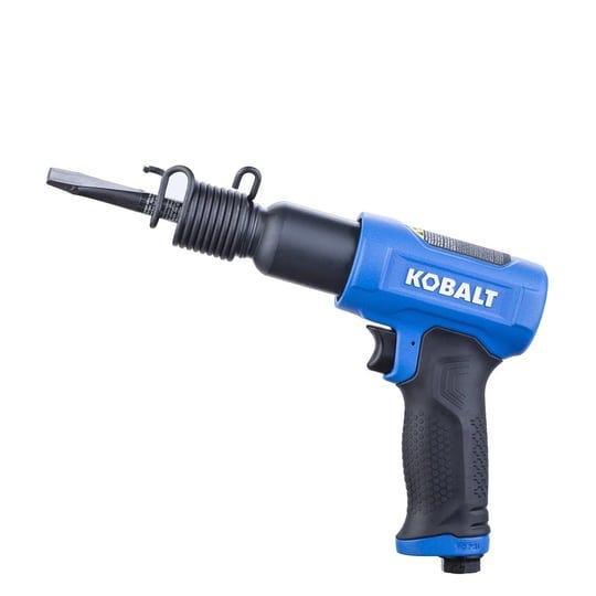 kobalt-0858977-air-hammer-with-chisel-1