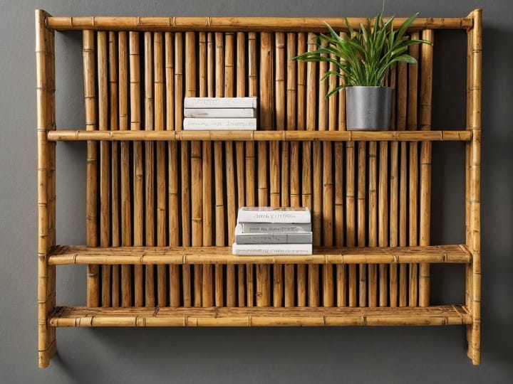 Bamboo-Wall-Shelf-2