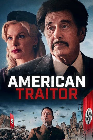 american-traitor-the-trial-of-axis-sally-tt7050946-1
