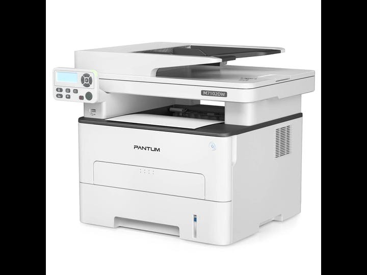 pantum-m7102dw-laser-printer-scanner-copier-3-in-1-1