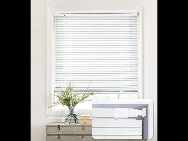 lazblinds-no-tools-no-drill-1-aluminum-mini-blinds-cordless-blinds-for-windows-light-filtering-horiz-1