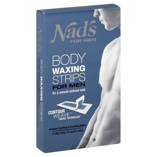 nads-body-waxing-strips-for-men-large-20-strips-1