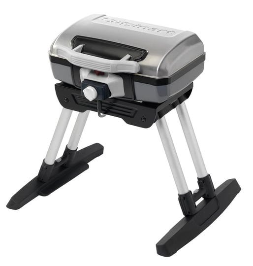 cuisinart-outdoor-electric-grill-with-versastand-1