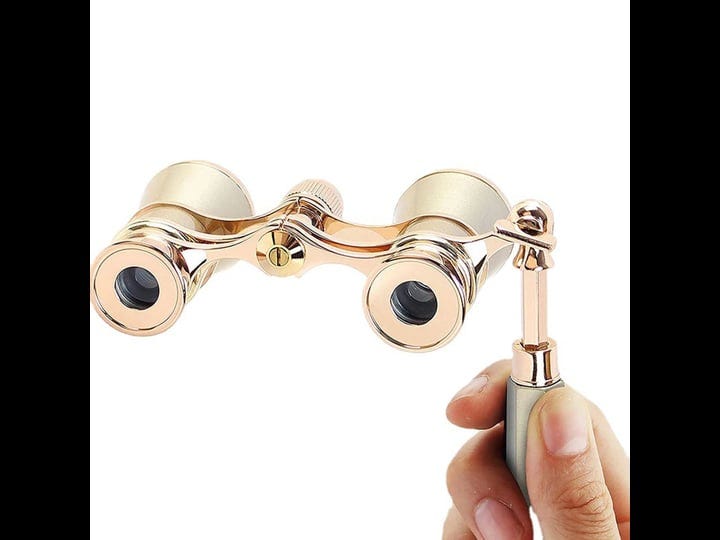 blackice-theater-binoculars-opera-glasses-for-women-3x25-mini-binocular-compact-with-adjustable-hand-1