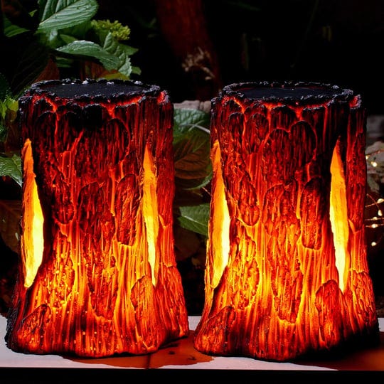 tonulax-solar-lights-outdoorstump-on-fire-torch-lightsflickering-flame-lantern-lightssolar-powered-l-1