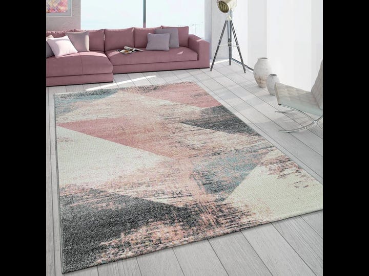 mcglade-pink-cream-area-rug-trent-austin-design-rug-size-rectangle-53-x-78