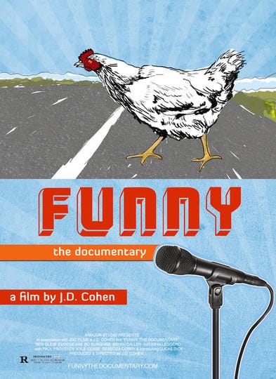 funny-the-documentary-744795-1