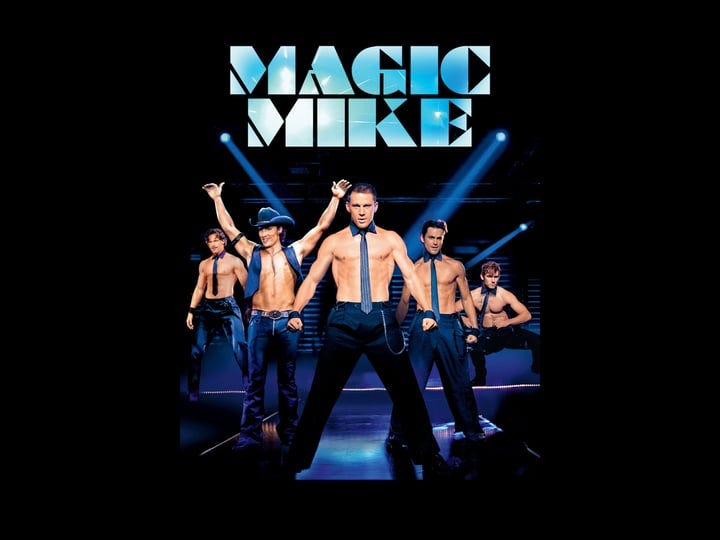 magic-mike-tt1915581-1