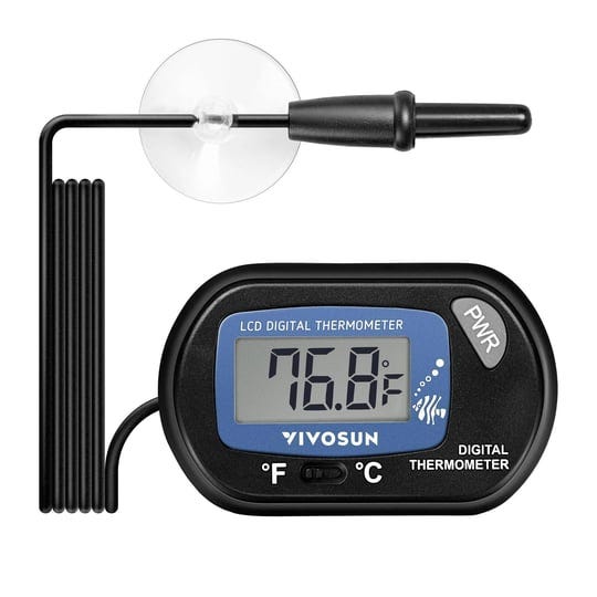 vivosun-1-pack-lcd-digital-aquarium-thermometer-fish-tank-water-terrarium-temperature-with-suction-c-1