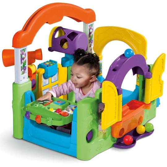 little-tikes-activity-garden-baby-playset-1