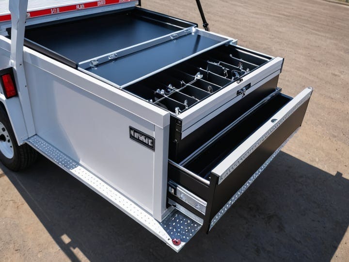 Trailer-Tool-Boxes-2