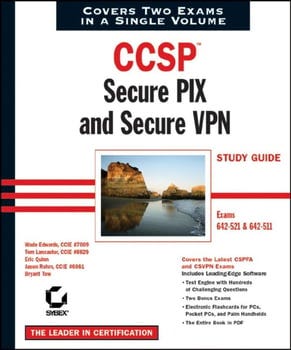 ccsp-secure-pix-and-secure-vpn-study-guide-1716679-1