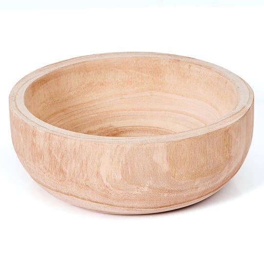 artisane-natural-wood-havana-fruit-bowl-wooden-bowls-for-decor-center-table-decor-neutral-home-decor-1