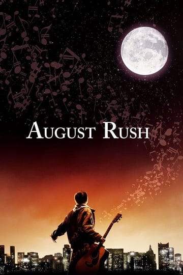august-rush-tt0426931-1