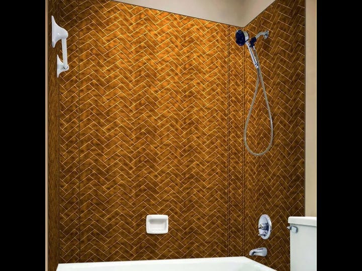 herringbone-shower-wall-panels-by-mirroflex-dct3096-1